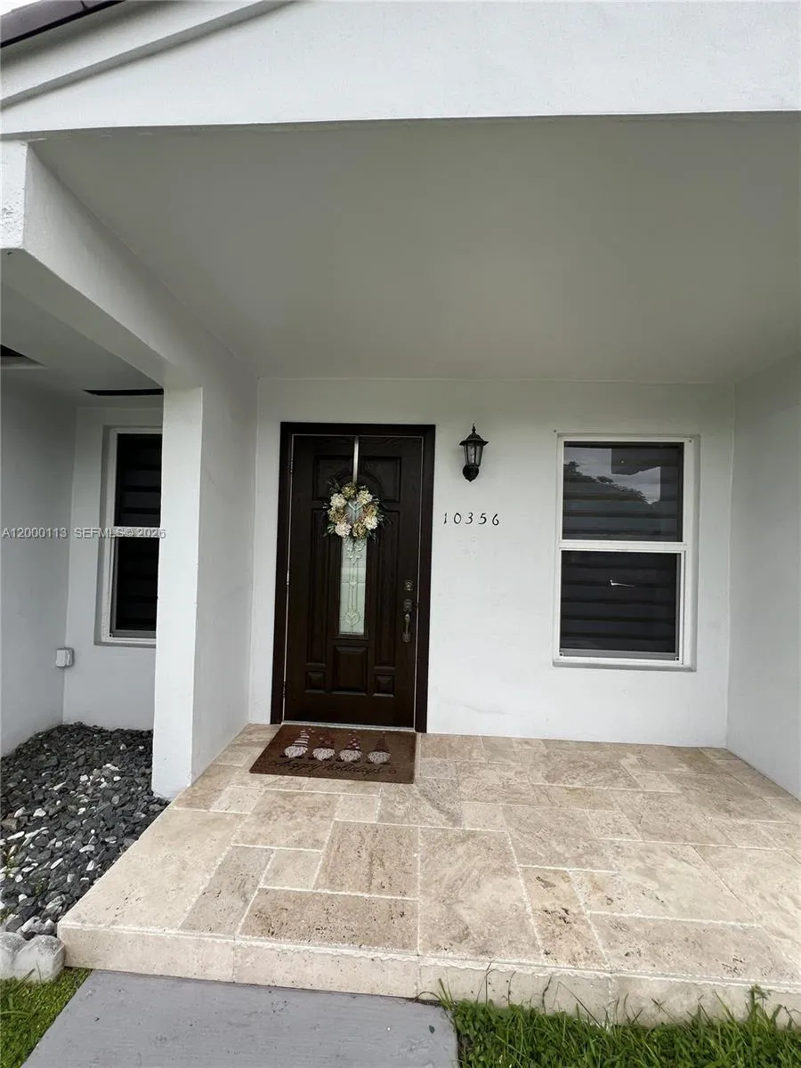 10356 SW 11th Ter # 24A, Miami FL 33174