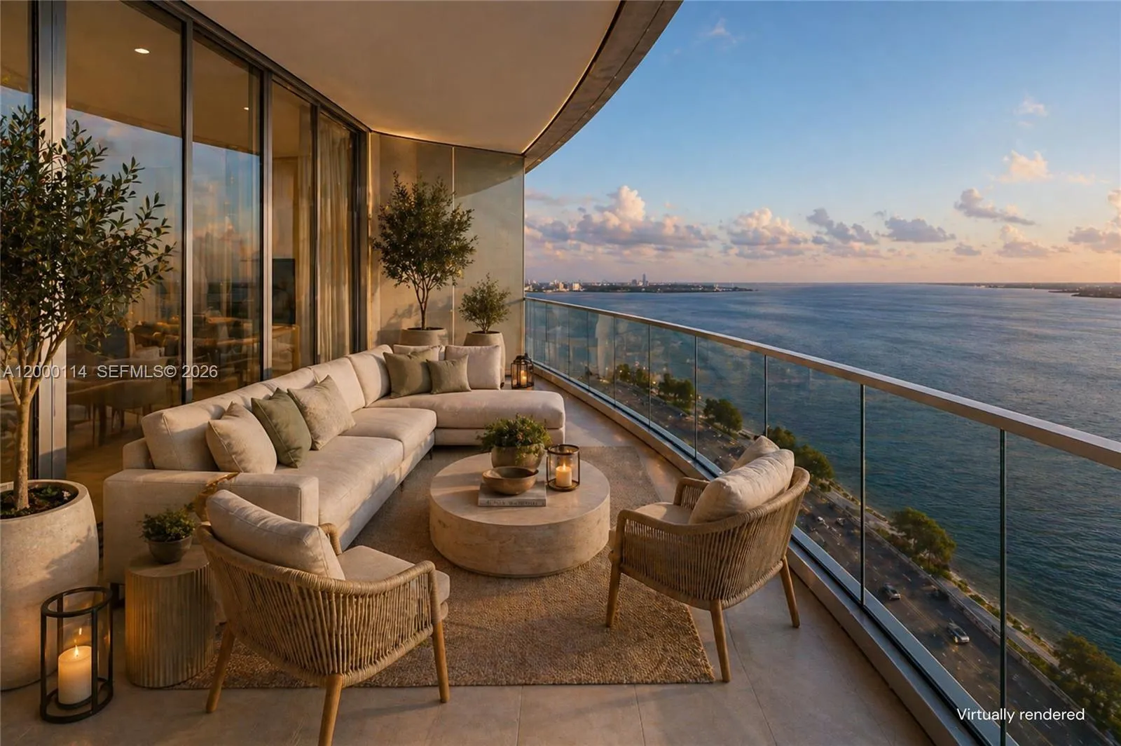175 SE 25 RD # 3003, Miami FL 33129
