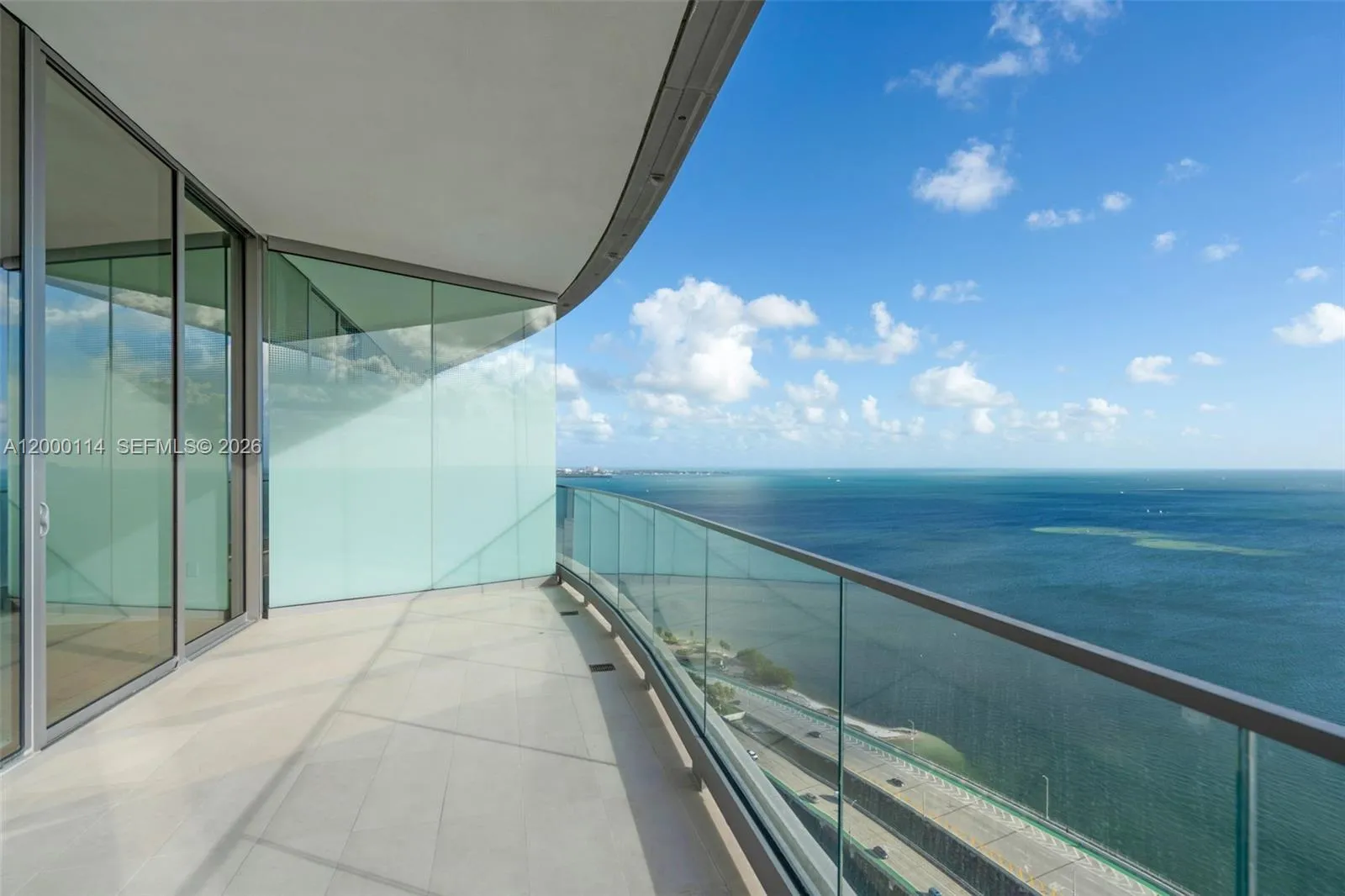 175 SE 25 RD # 3003, Miami FL 33129