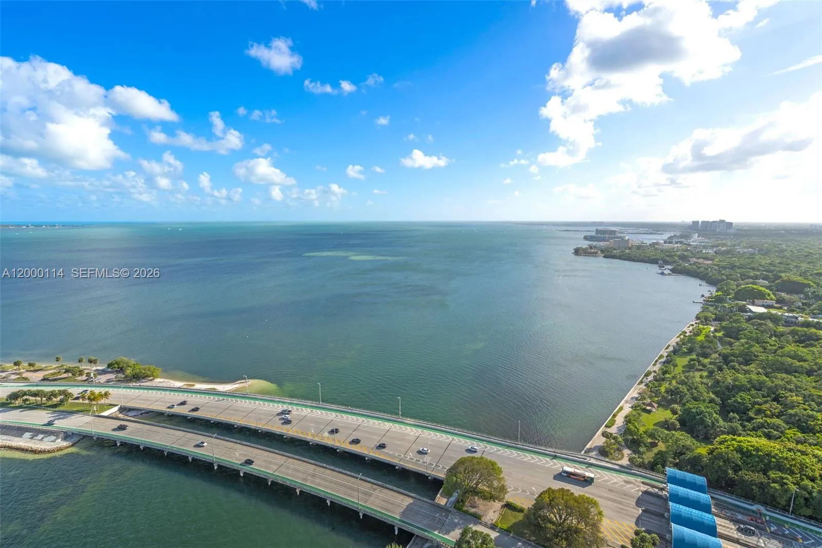 175 SW 25 RD # 3003, Miami FL 33129