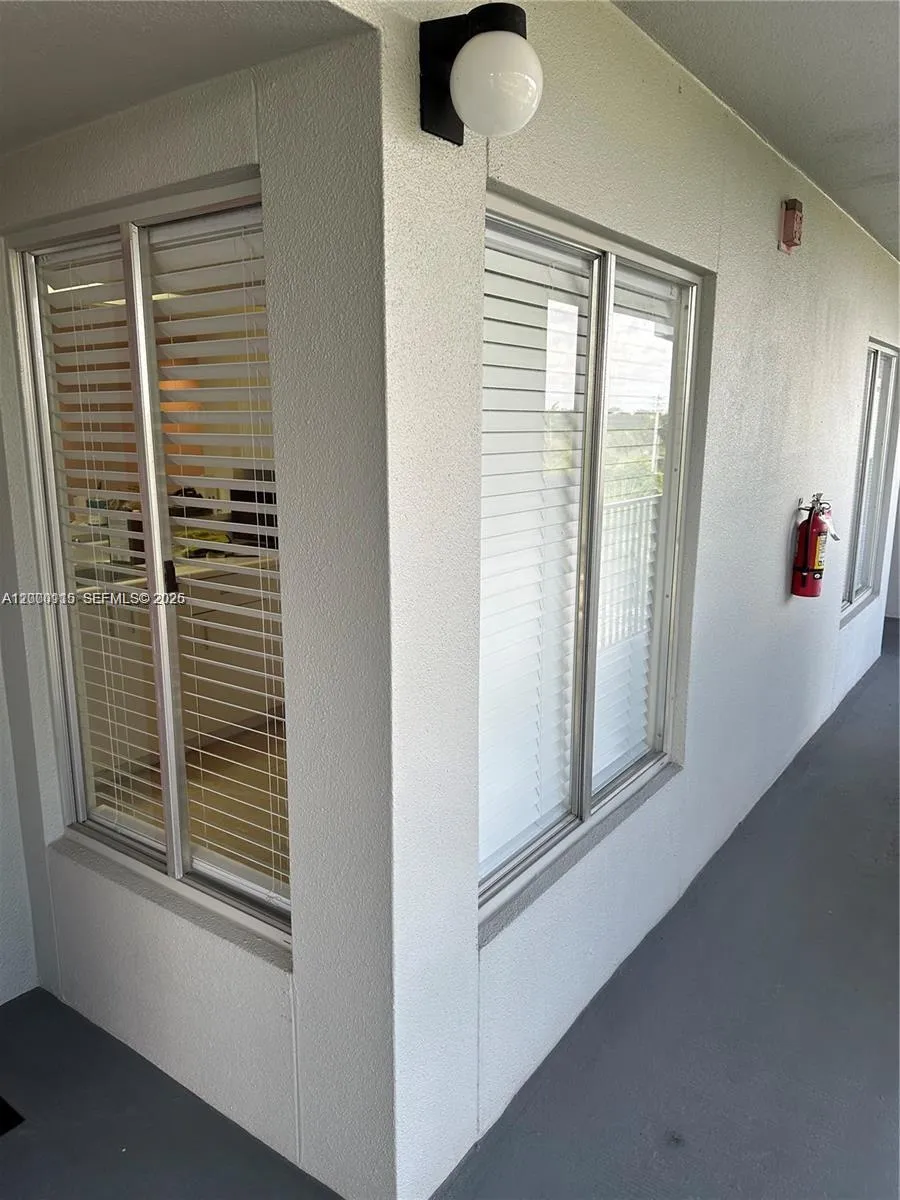 800 SW 137th Ave # 404G, Pembroke Pines FL 33027