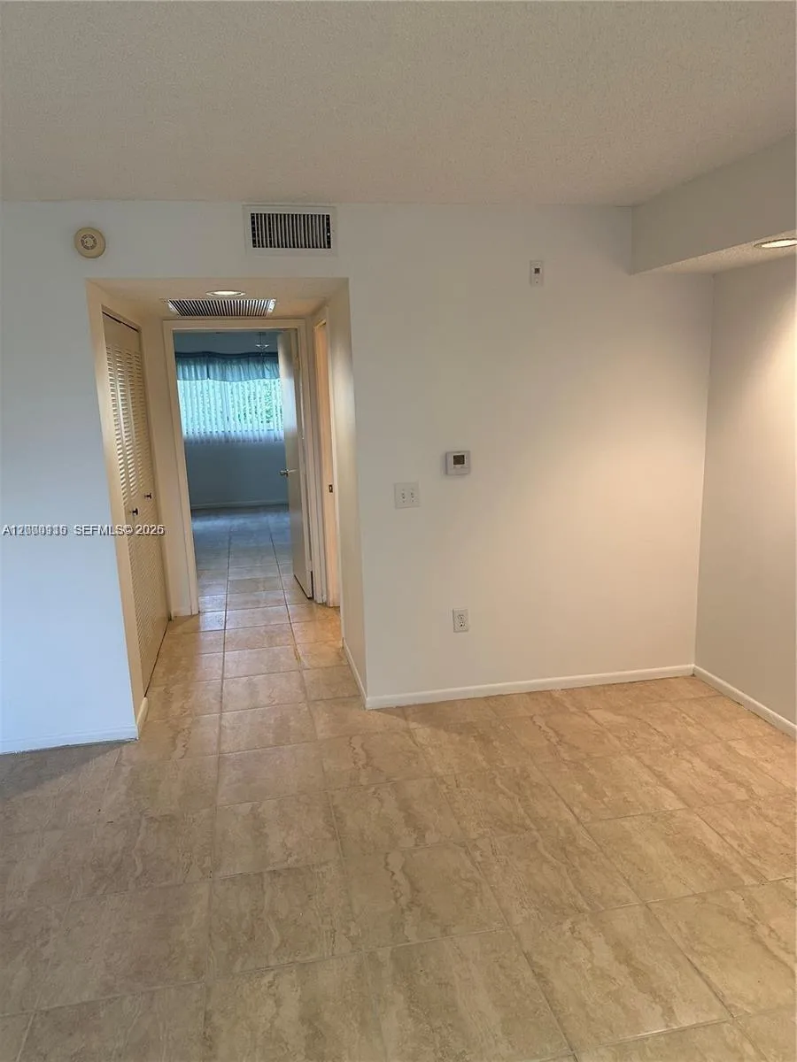 800 SW 137th Ave # 404G, Pembroke Pines FL 33027