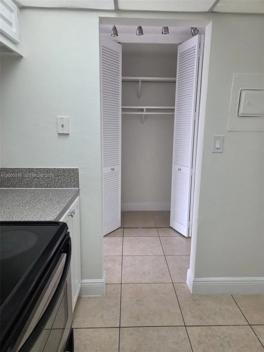 1800 Sans Souci Blvd # 217, North Miami FL 33181