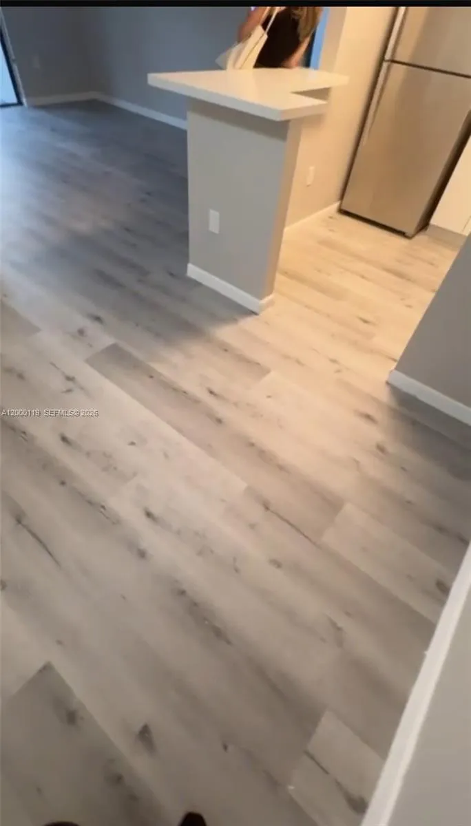 7100 NW 179th St # 102, Hialeah FL 33015