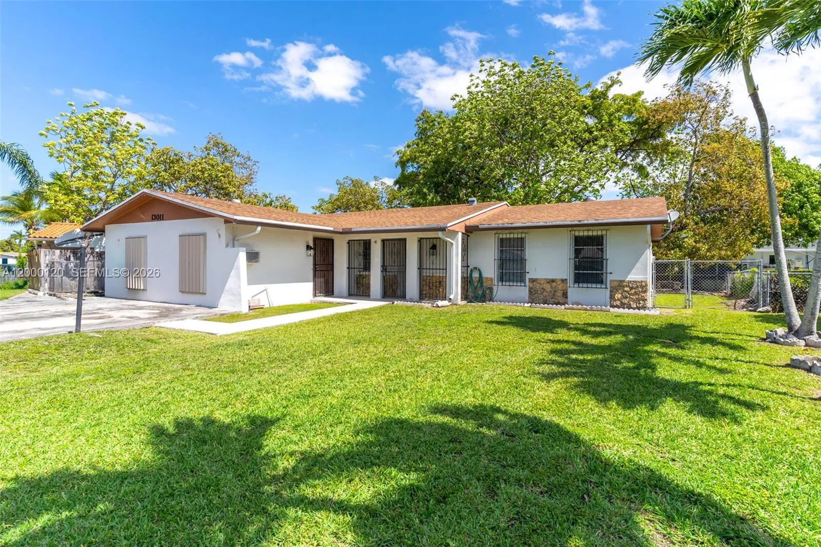 13011 SW 80th St, Miami FL 33183