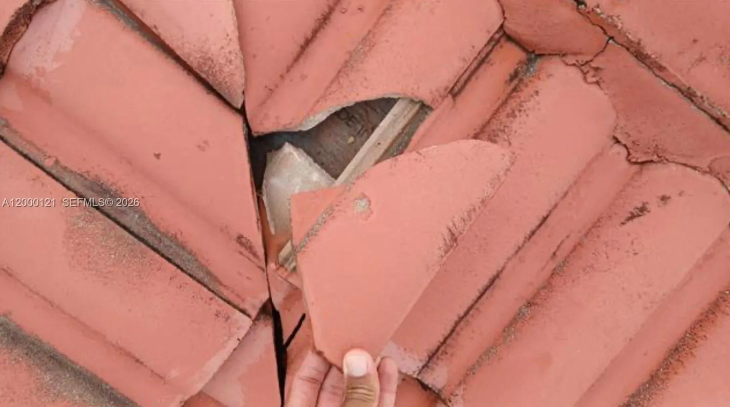 3931 NW 108th Dr, Coral Springs FL 33065