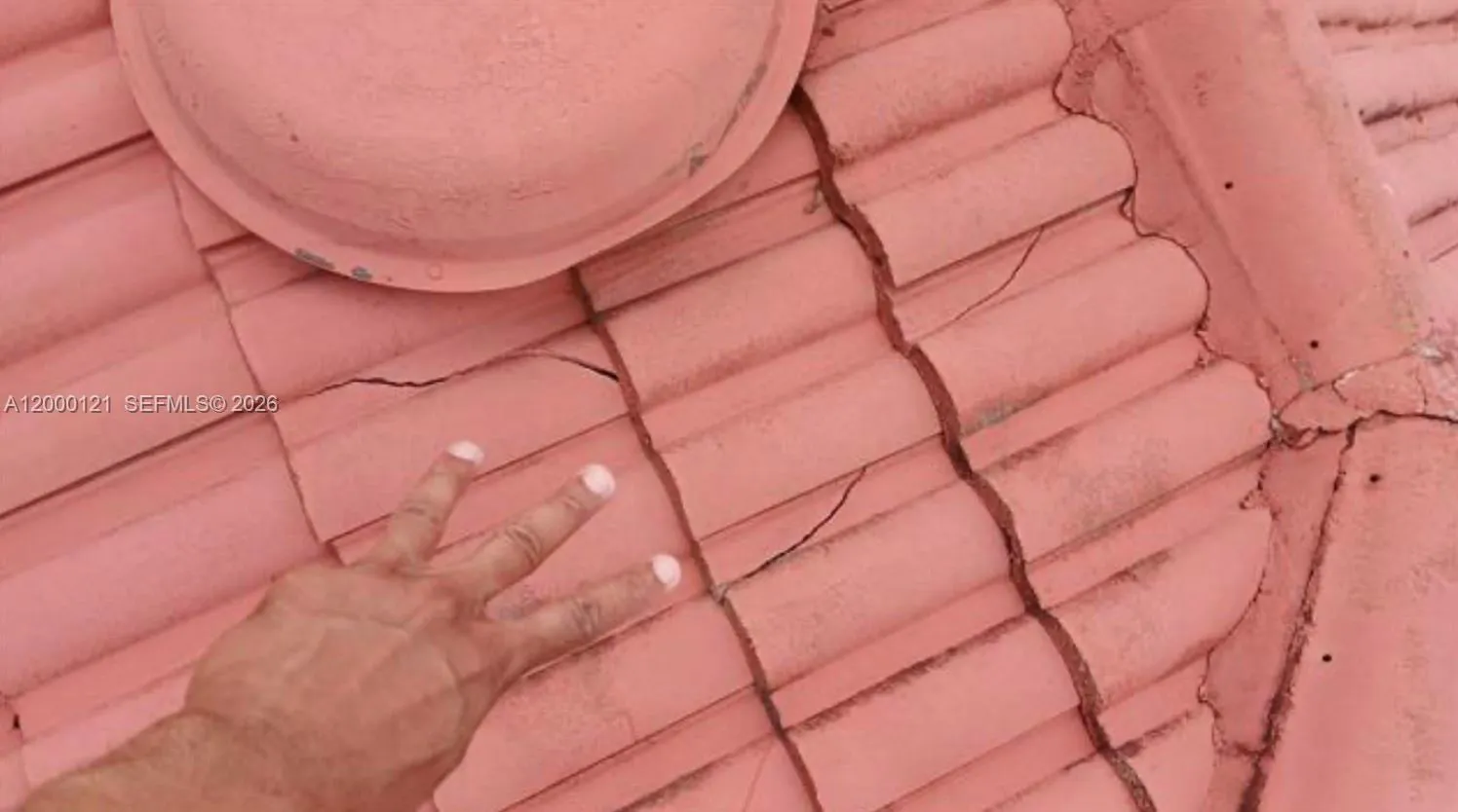 3931 NW 108th Dr, Coral Springs FL 33065