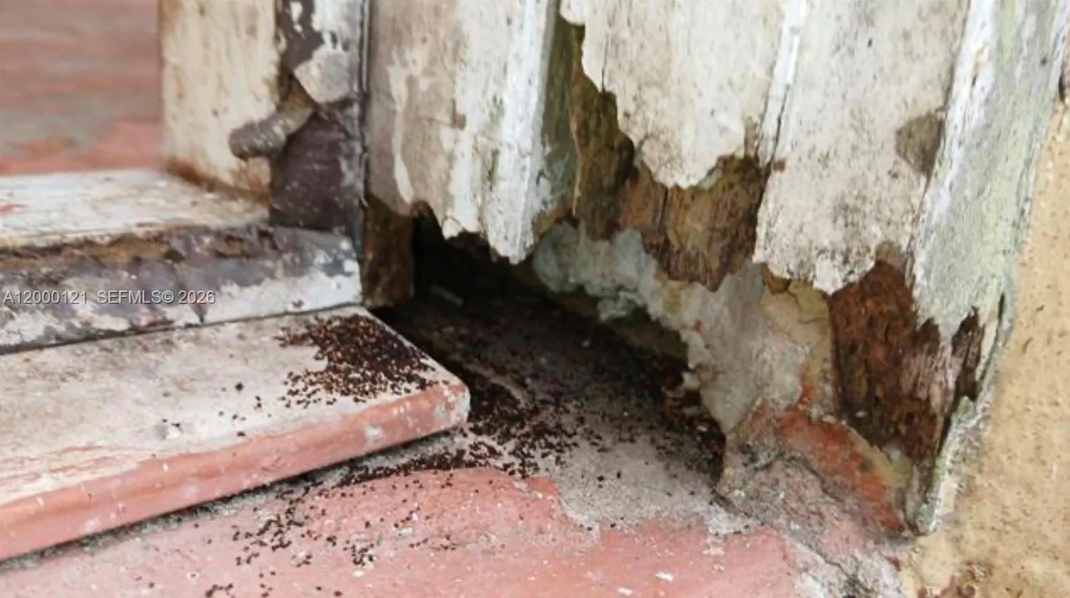 3931 NW 108th Dr, Coral Springs FL 33065