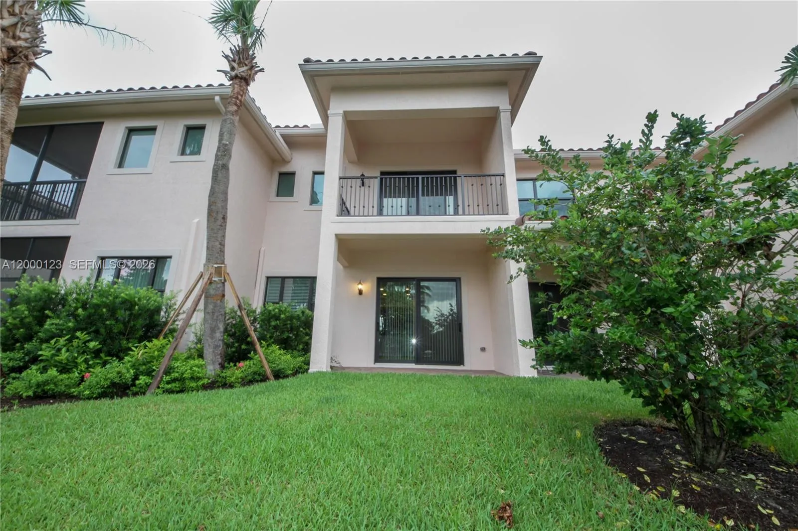 106 SW 127th Terrace # 106, Plantation FL 33325
