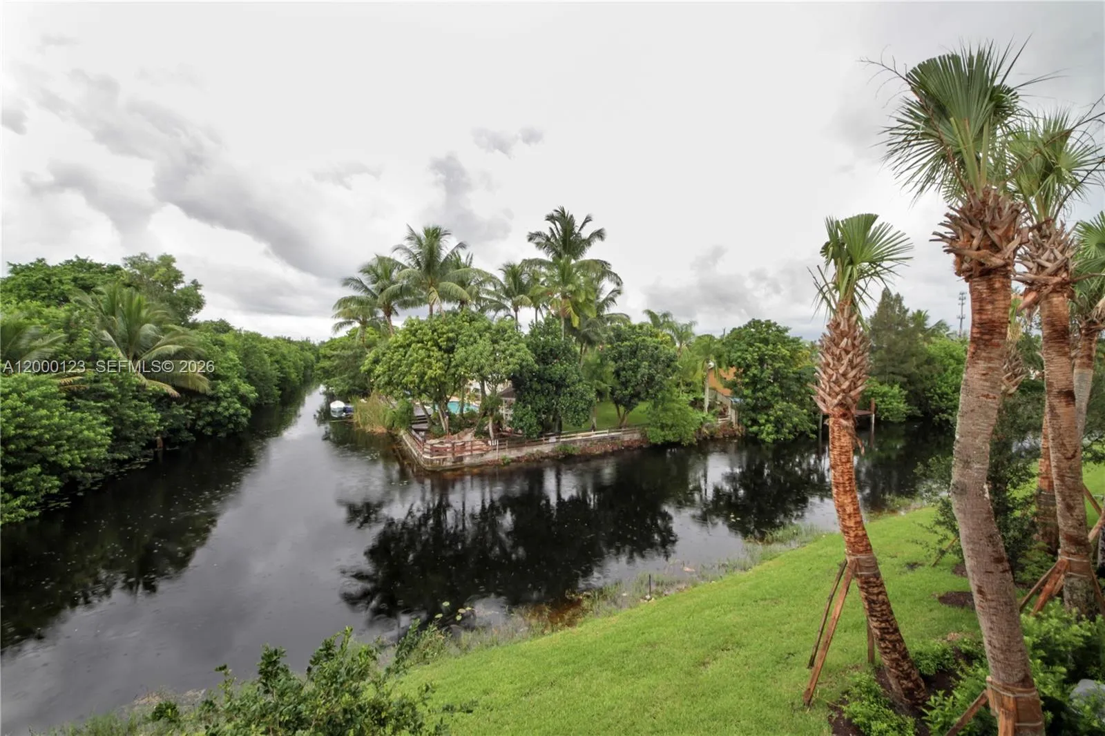 106 SW 127th Terrace # 106, Plantation FL 33325