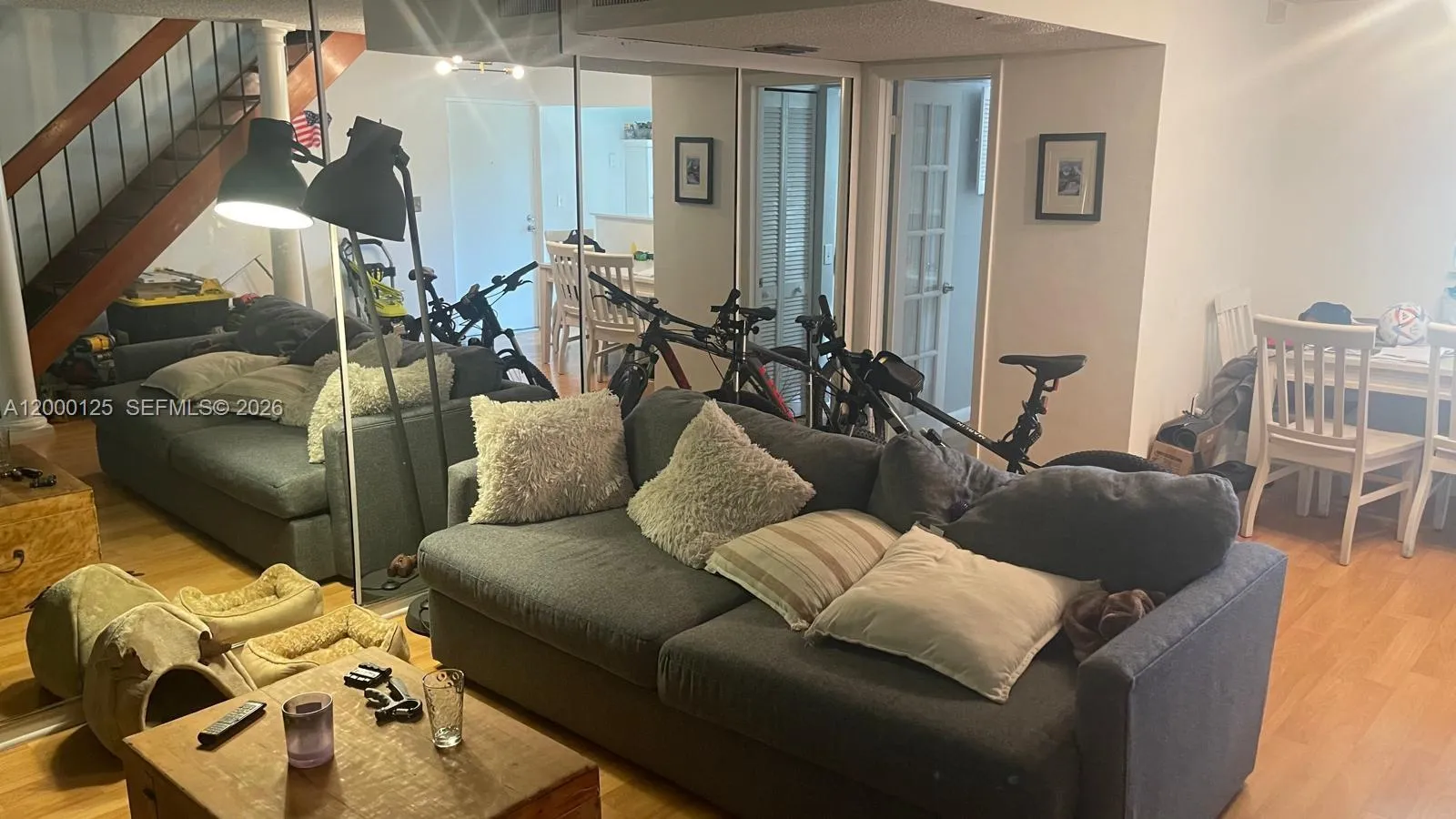 8741 NE 4th Ave Rd # 8741, Miami Shores FL 33138