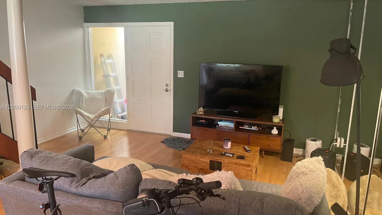 8741 NE 4th Ave Rd # 8741, Miami Shores FL 33138