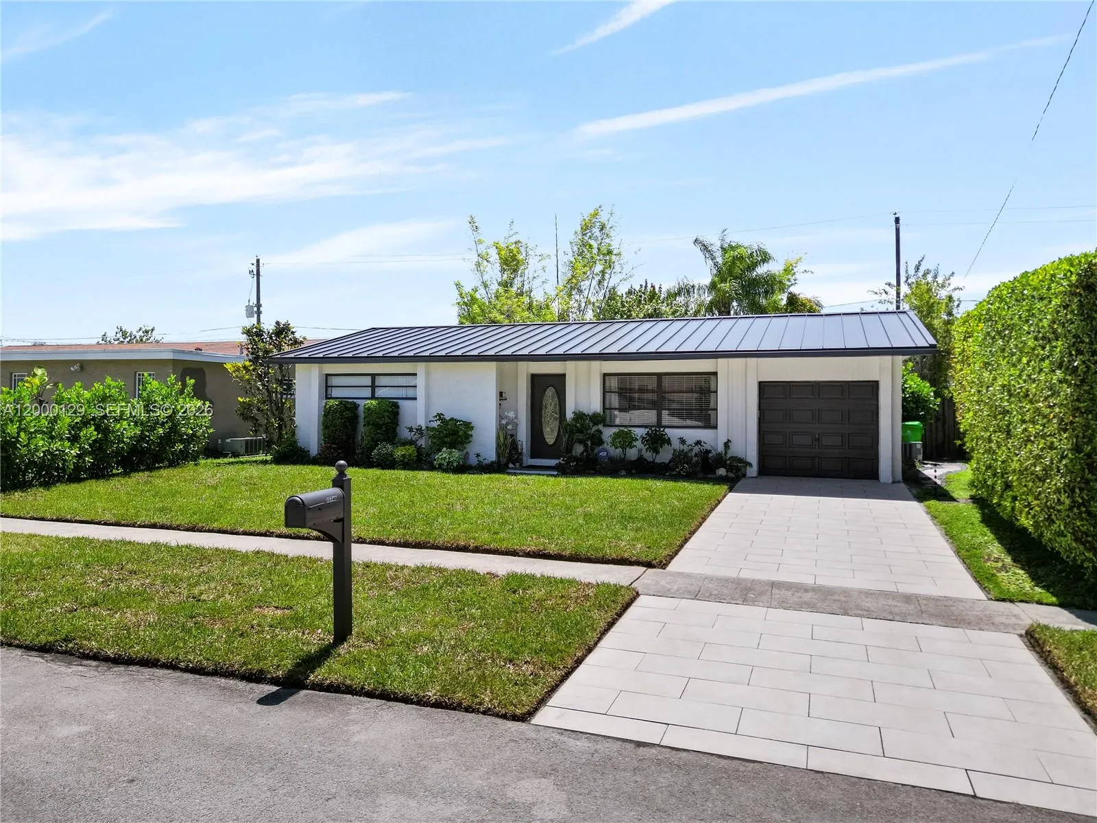 11740 NW 33rd St, Sunrise FL 33323