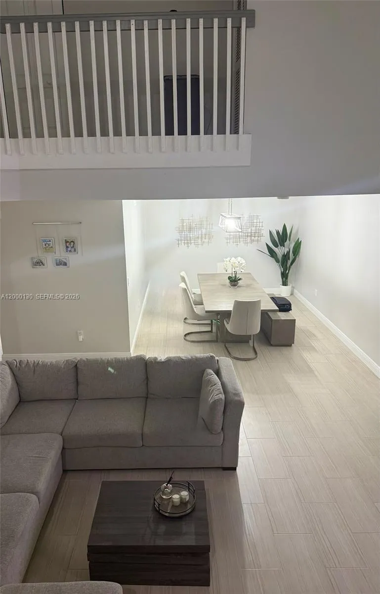 17455 NW 75th Pl # 203, Hialeah FL 33015