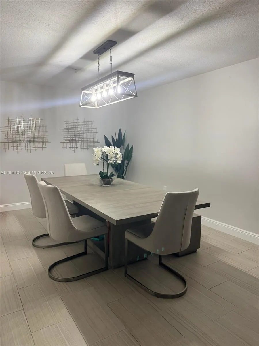 17455 NW 75th Pl # 203, Hialeah FL 33015