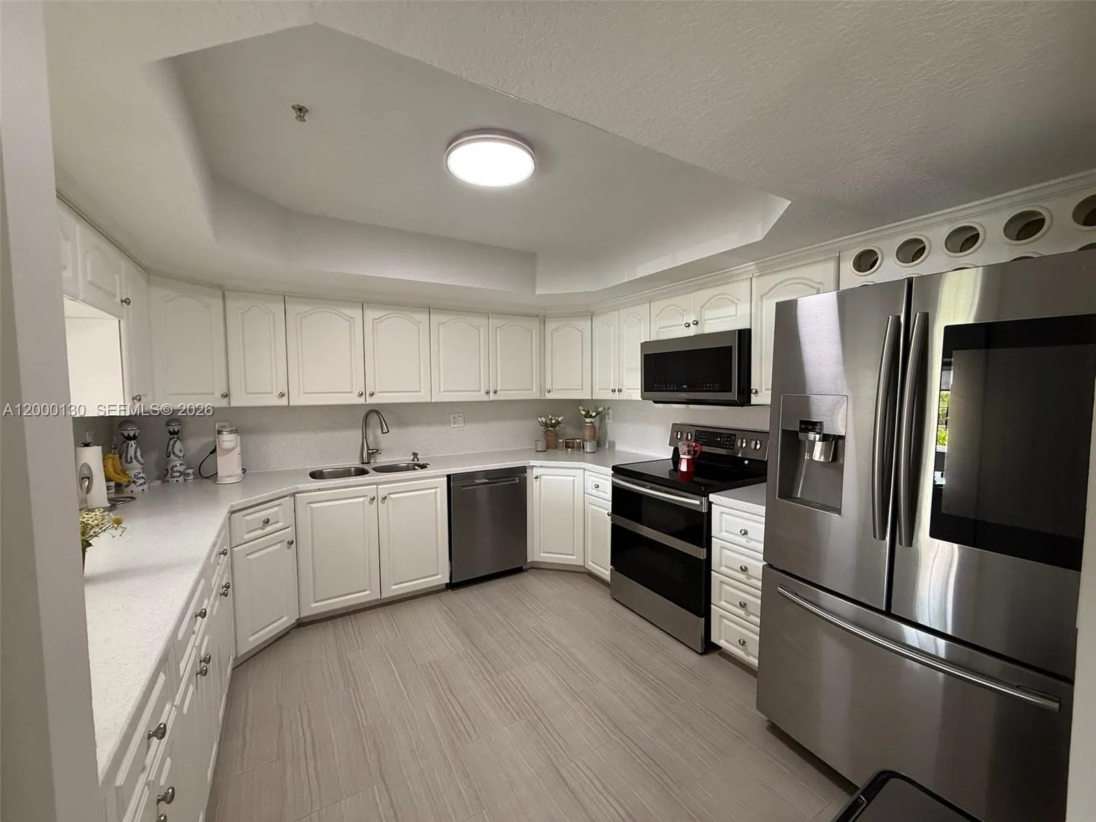 17455 NW 75th Pl # 203, Hialeah FL 33015