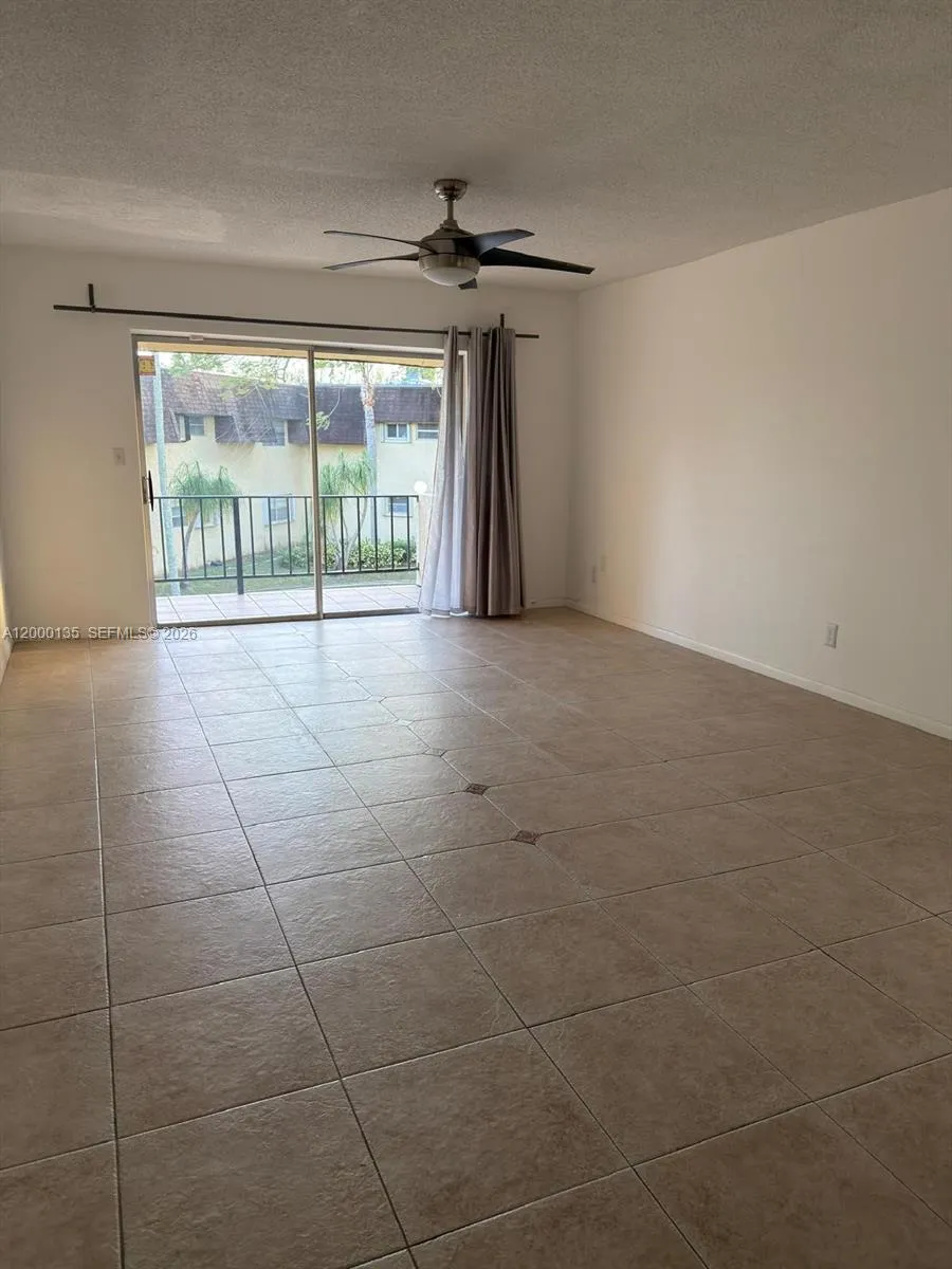 9108 SW 137th Ter # 3, Miami FL 33176