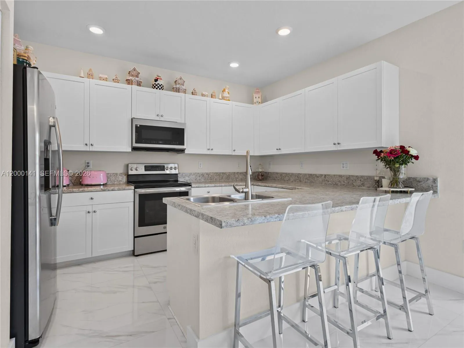 3347 W 106th Ter, Hialeah FL 33018