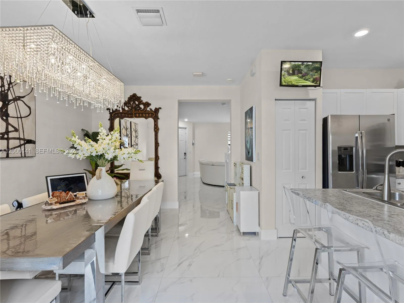 3347 W 106th Ter, Hialeah FL 33018