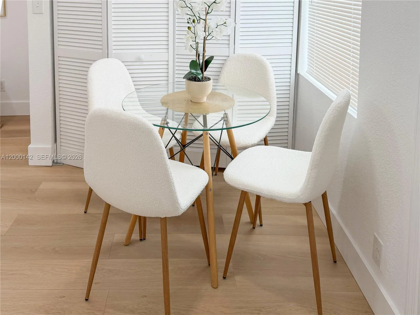 4036 SW 24th St, West Park FL 33023