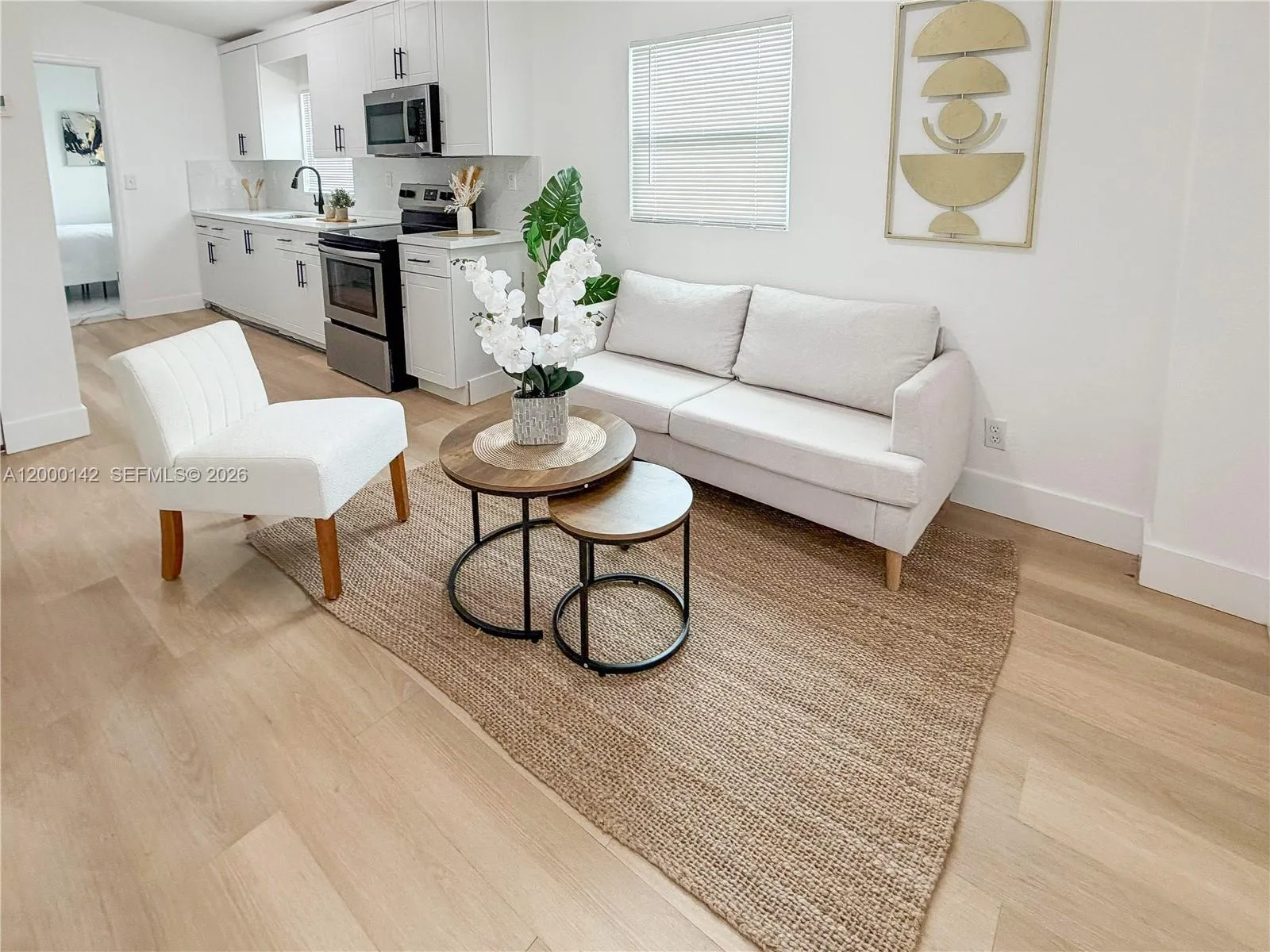 4036 SW 24th St, West Park FL 33023