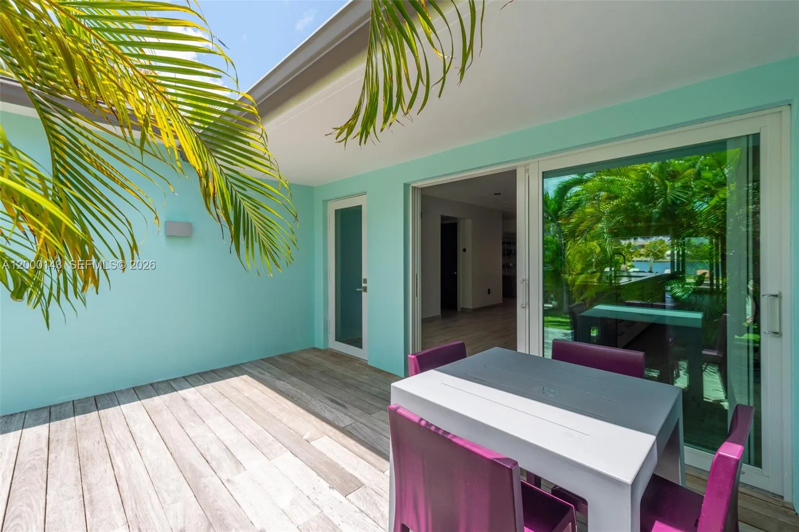 741 86th St, Miami Beach FL 33141