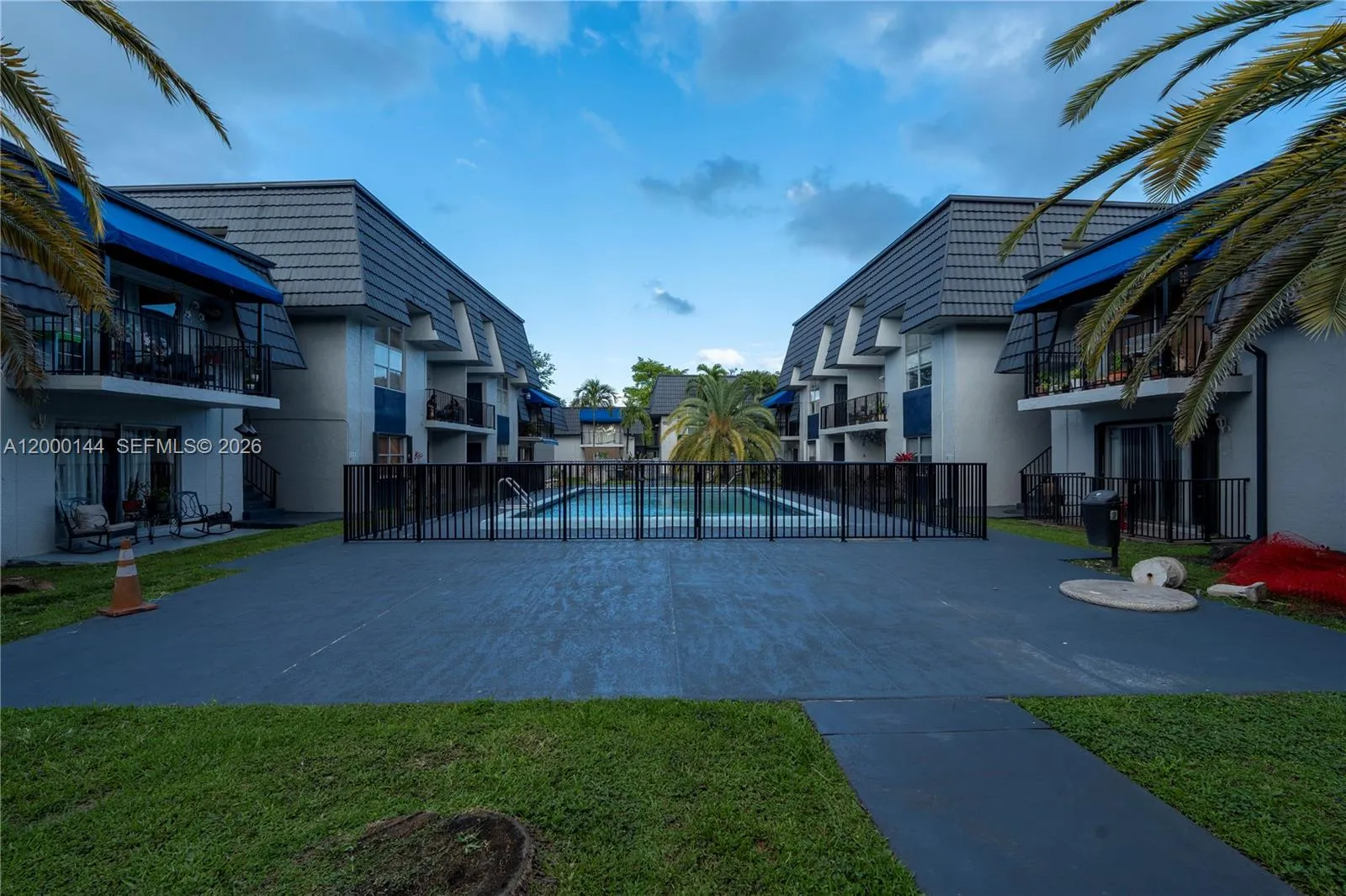 8003 W 6th Ave # M, Hialeah FL 33014