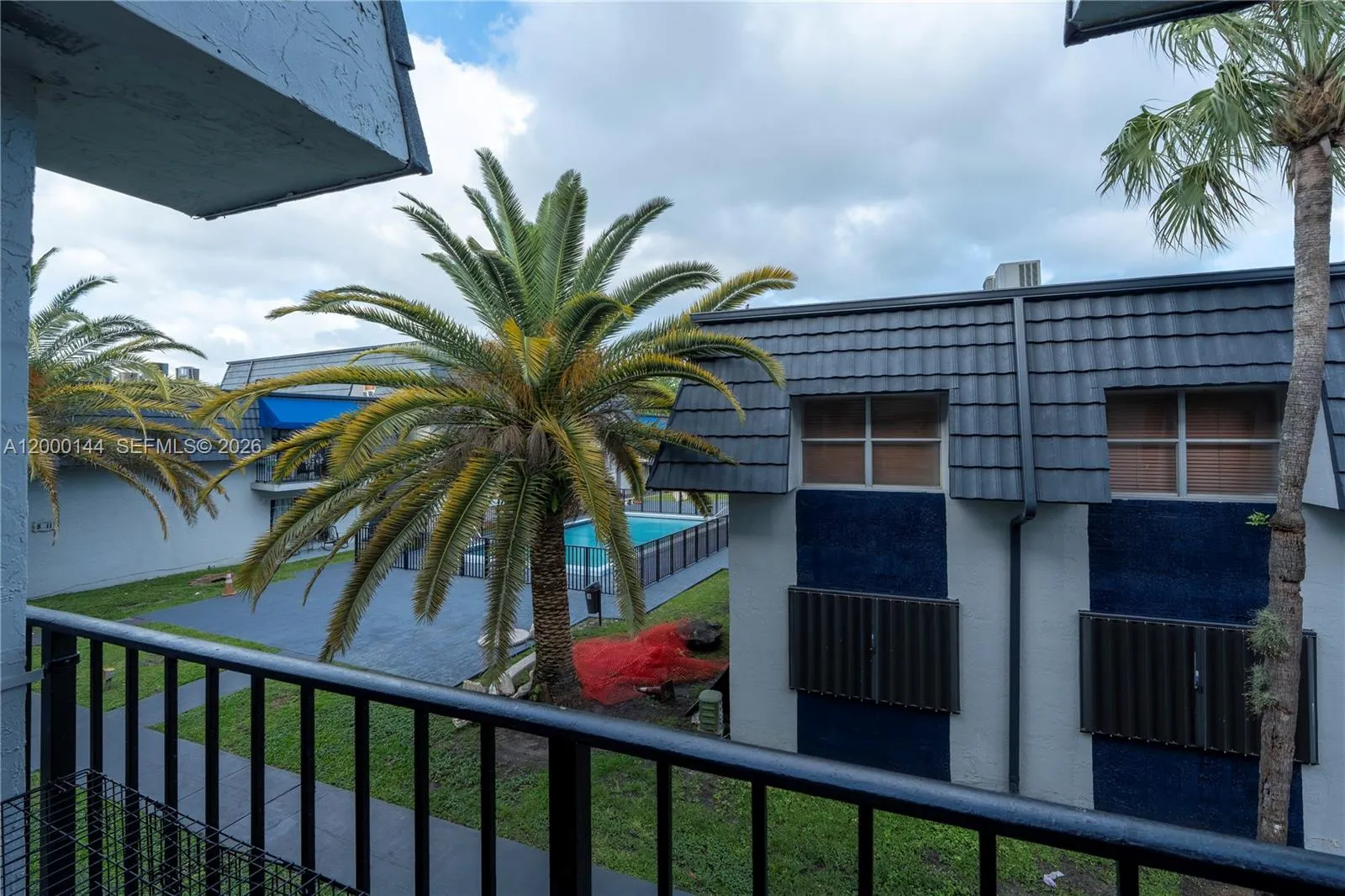 8003 W 6th Ave # M, Hialeah FL 33014