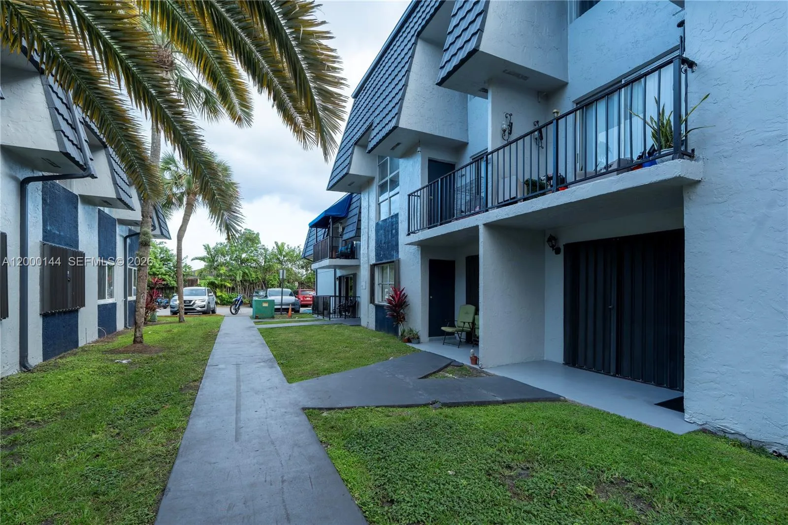 8003 W 6th Ave # M, Hialeah FL 33014