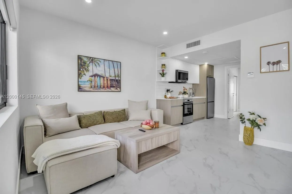 944 Jefferson Ave # 7, Miami Beach FL 33139