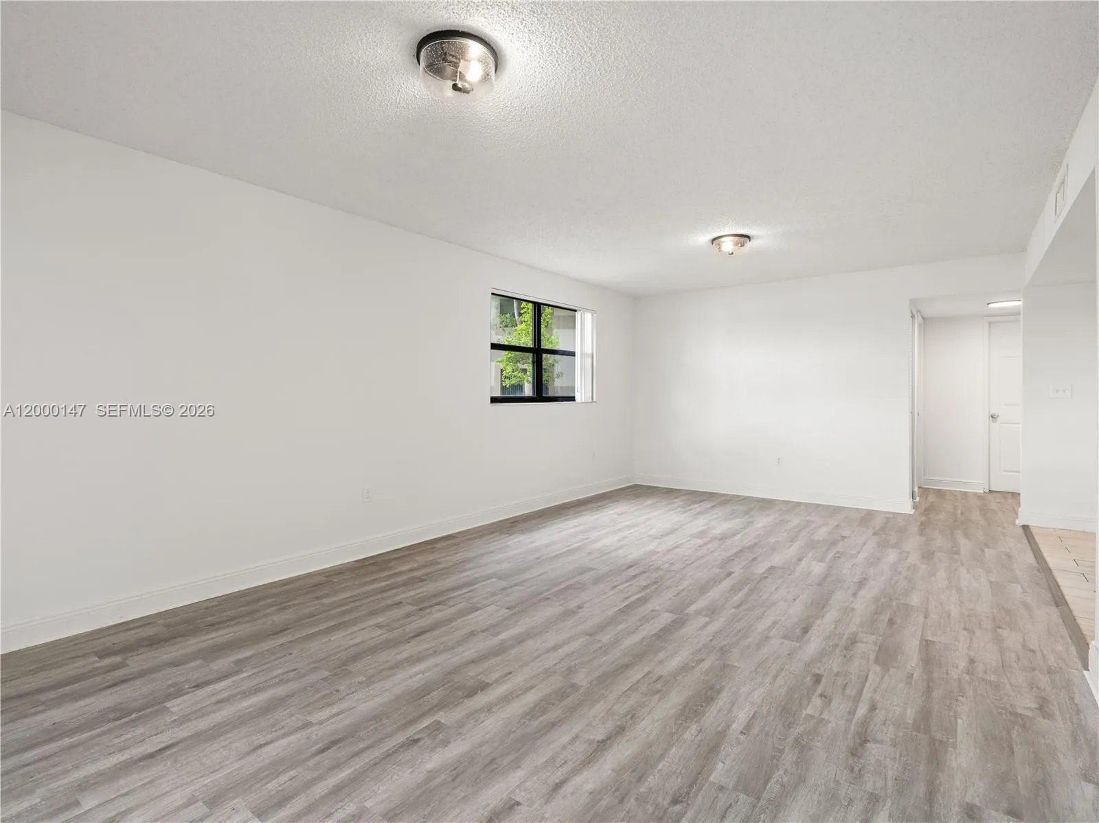 9821 Nob Hill Ct # 9821, Sunrise FL 33351