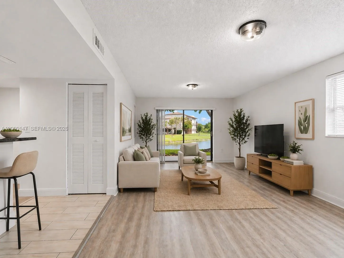 9821 Nob Hill Ct # 9821, Sunrise FL 33351