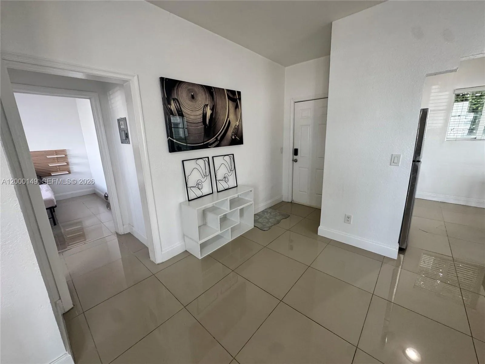 8415 Harding Ave # 9, Miami Beach FL 33141