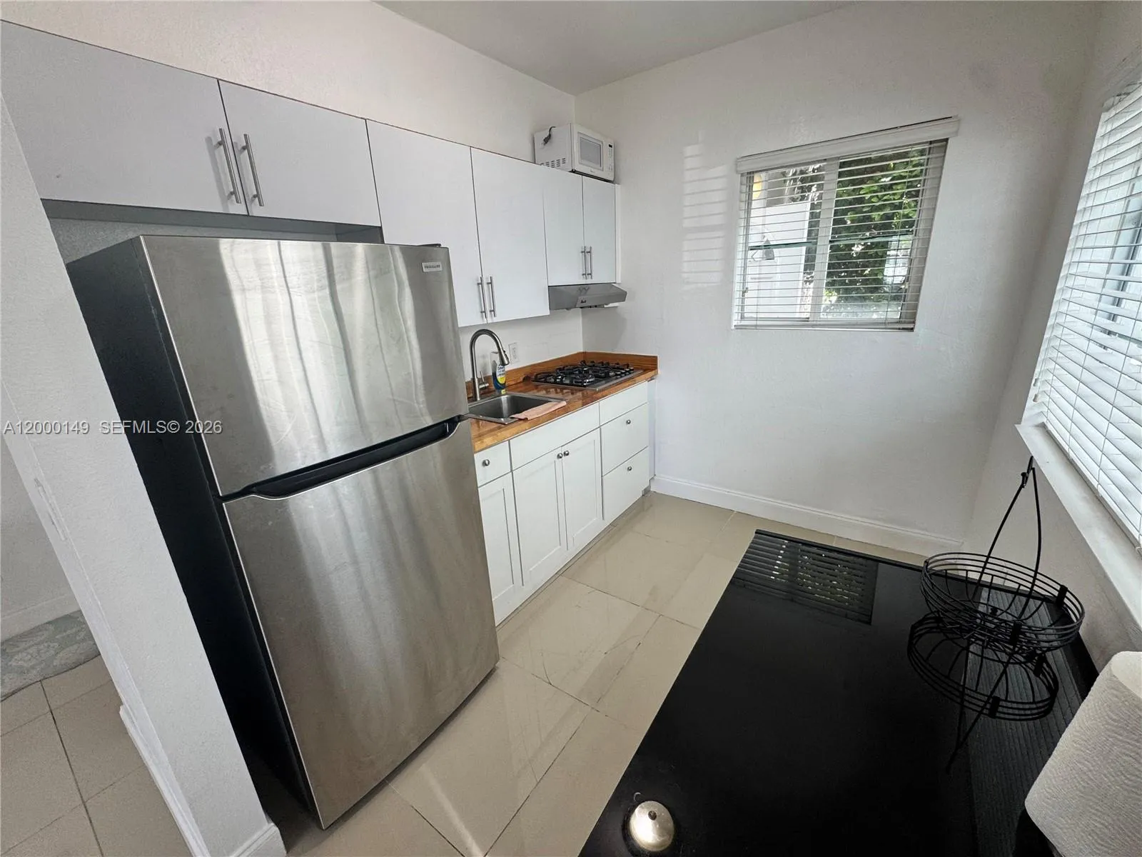 8415 Harding Ave # 9, Miami Beach FL 33141