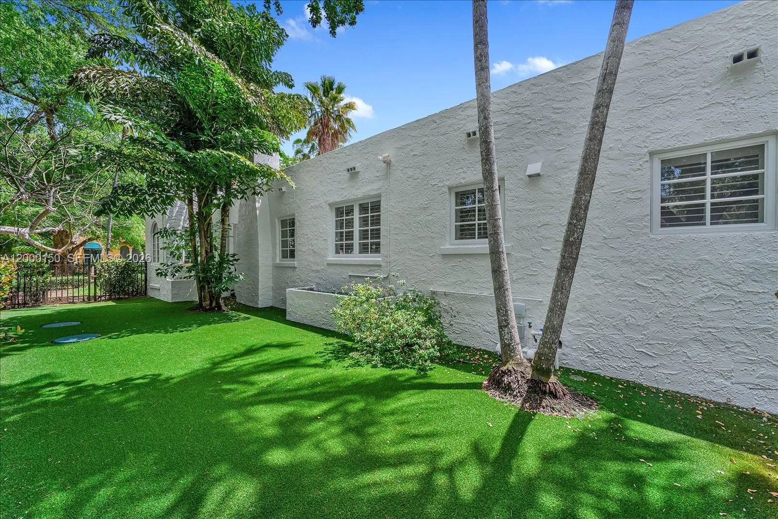 1102 Genoa St, Coral Gables FL 33134