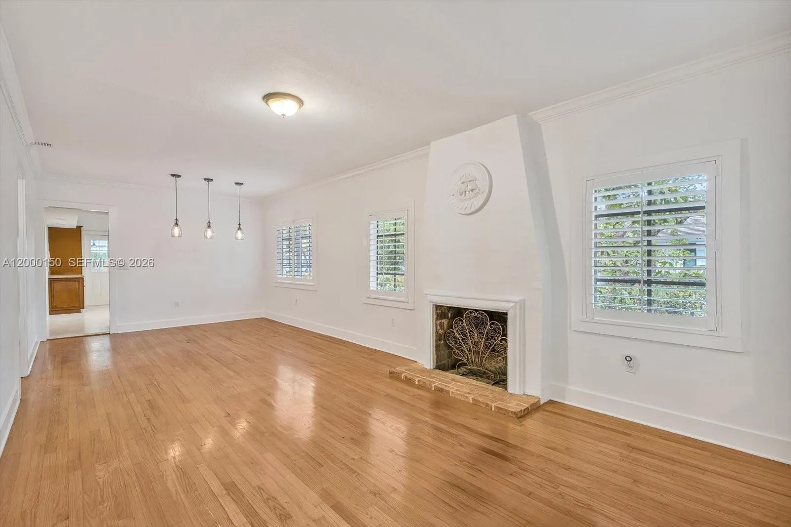 1102 Genoa St, Coral Gables FL 33134