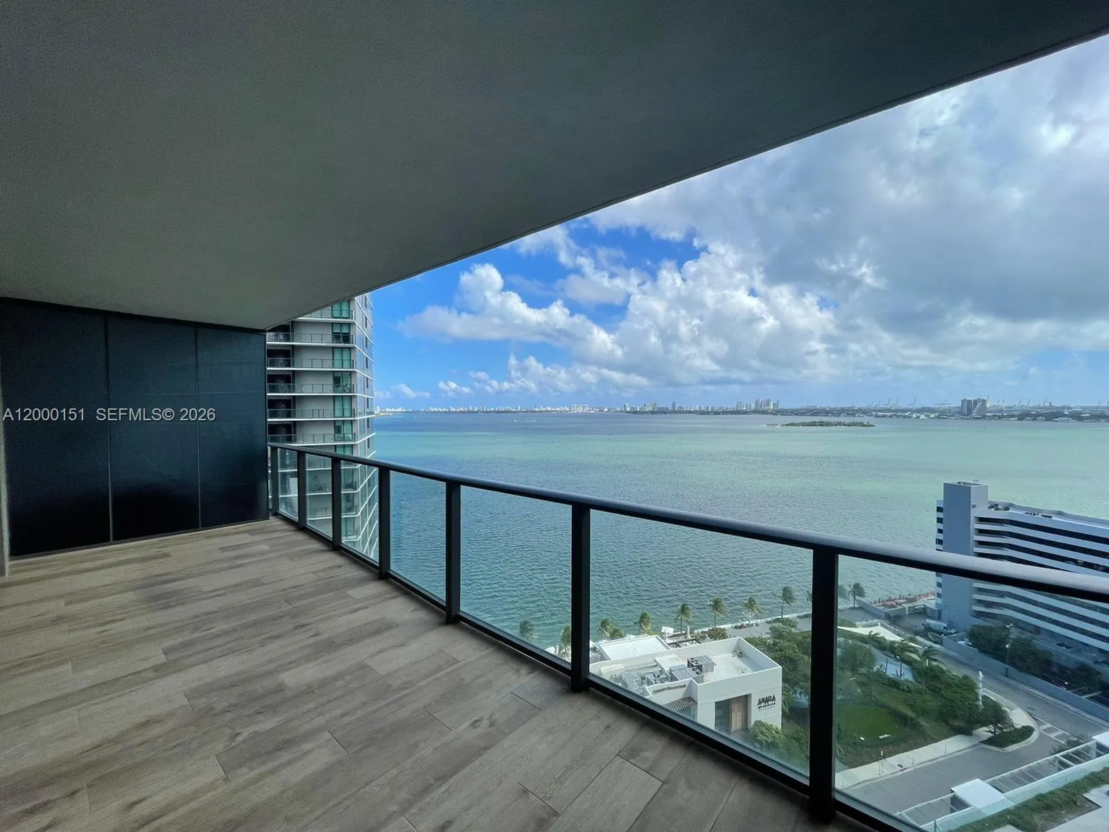 650 NE 32 street # 1805, Miami FL 33137