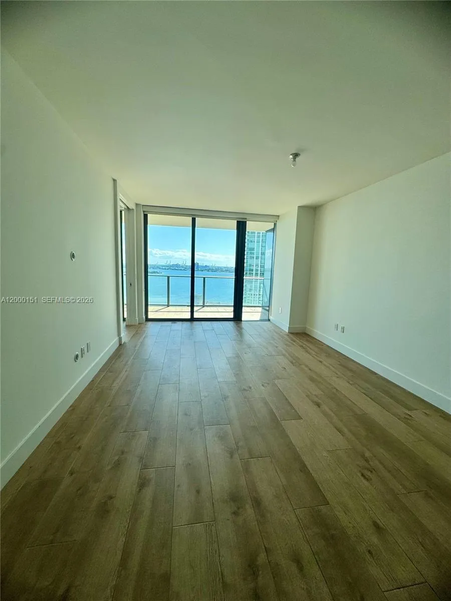 650 NE 32 street # 1805, Miami FL 33137