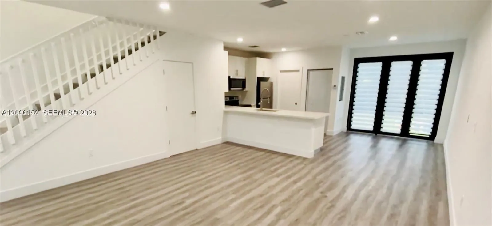 2611 NW 166 St, Miami Gardens FL 33054