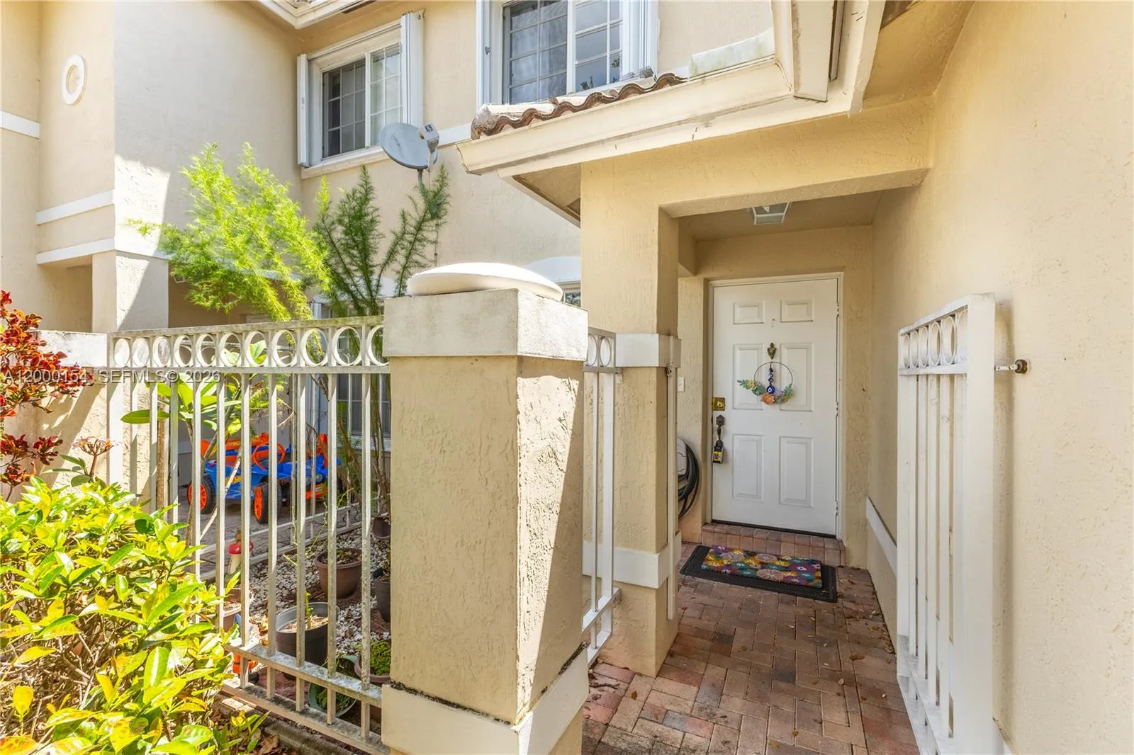17083 NW 23rd St, Pembroke Pines FL 33028