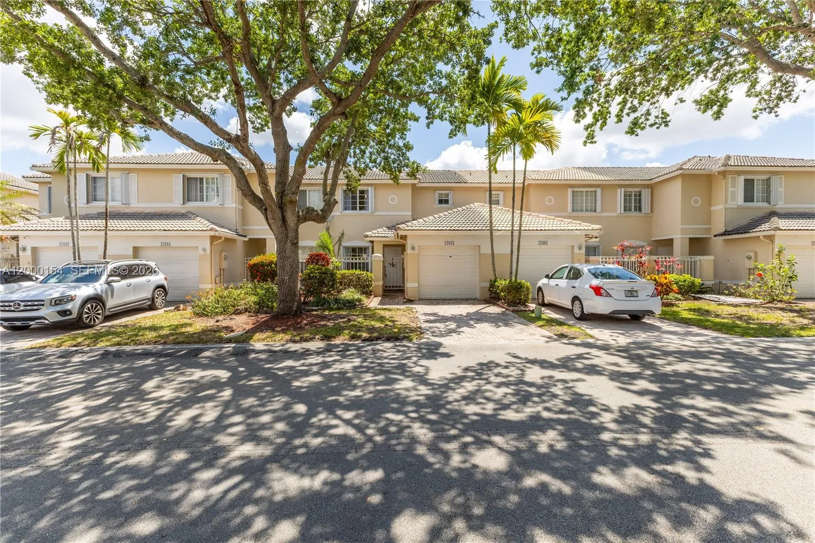 17083 NW 23rd St, Pembroke Pines FL 33028