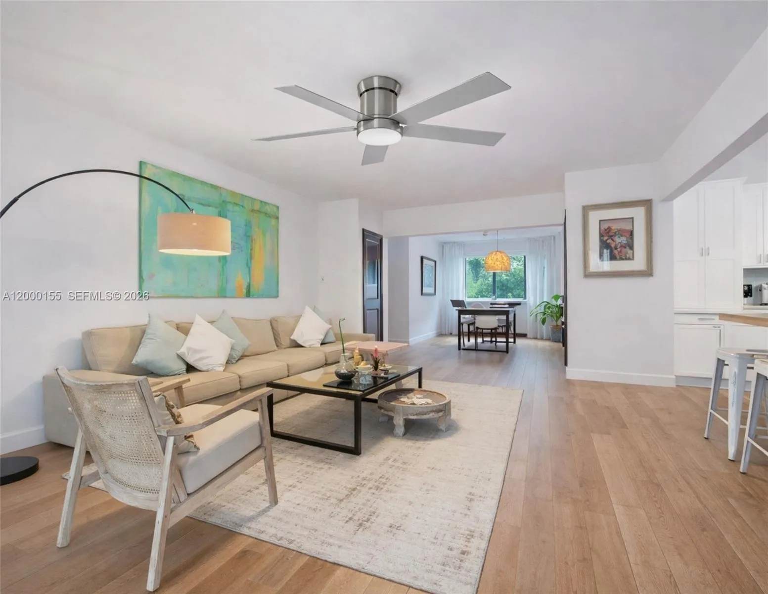 1212 Aguila Ave, Coral Gables FL 33134