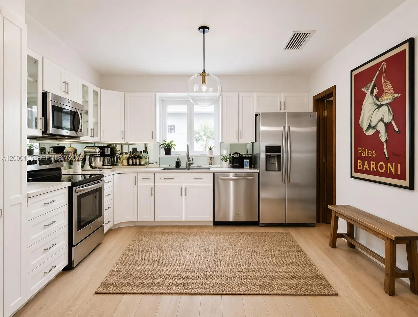 1212 Aguila Ave, Coral Gables FL 33134