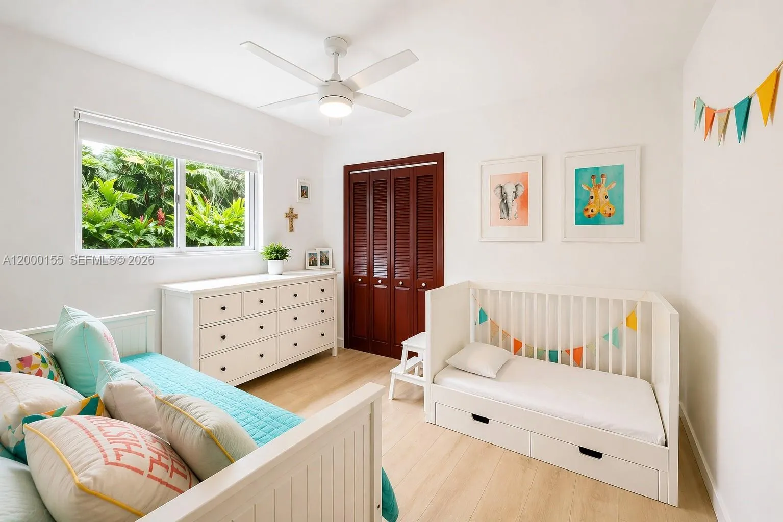 1212 Aguila Ave, Coral Gables FL 33134