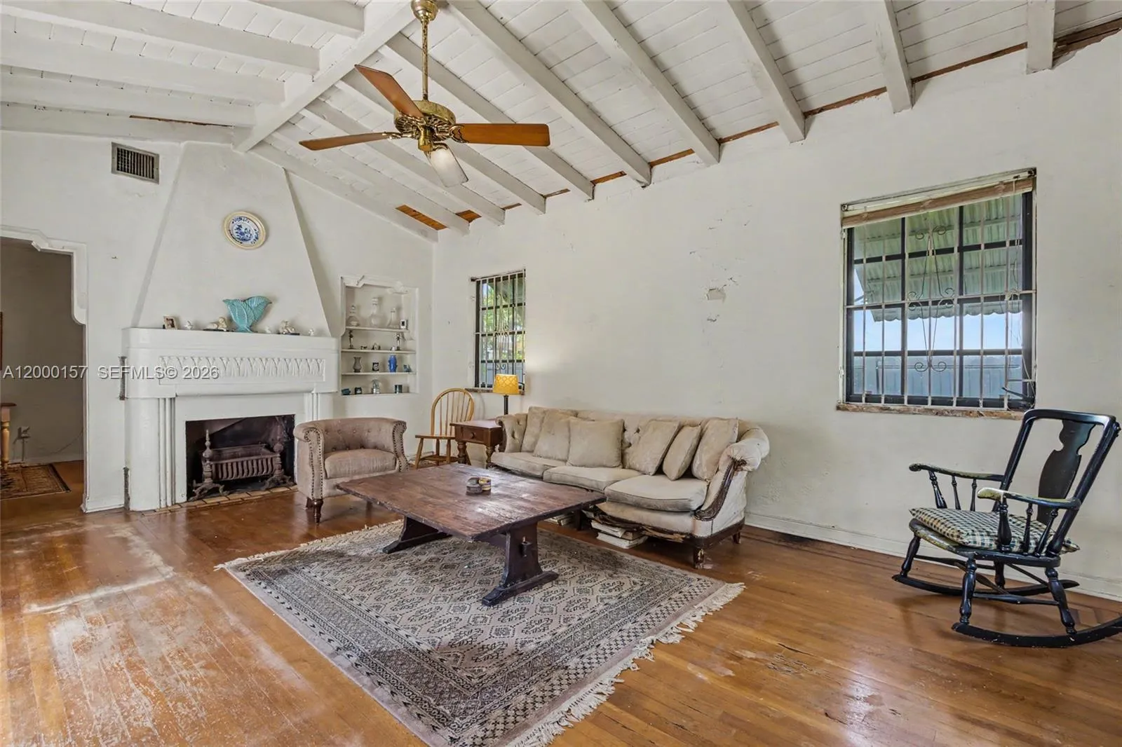 820 NE 82nd Ter, Miami FL 33138