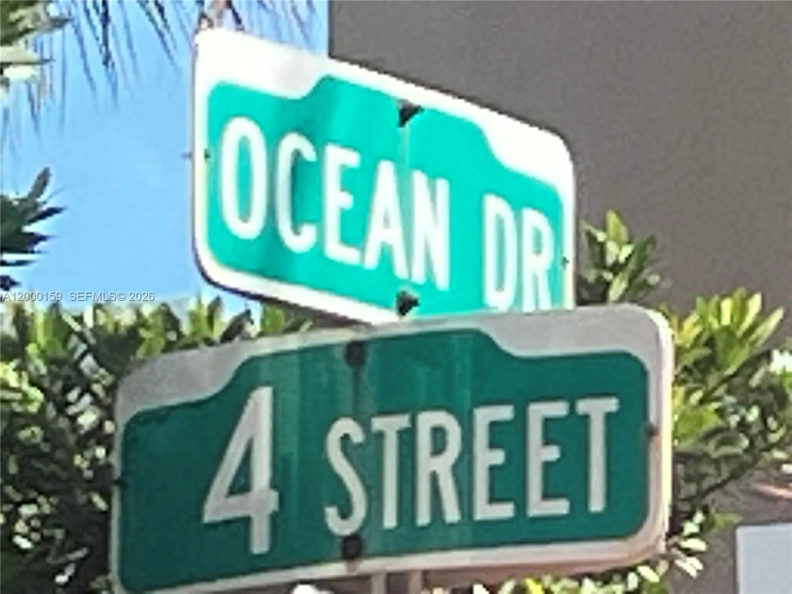 345 Ocean Dr # 303, Miami Beach FL 33139