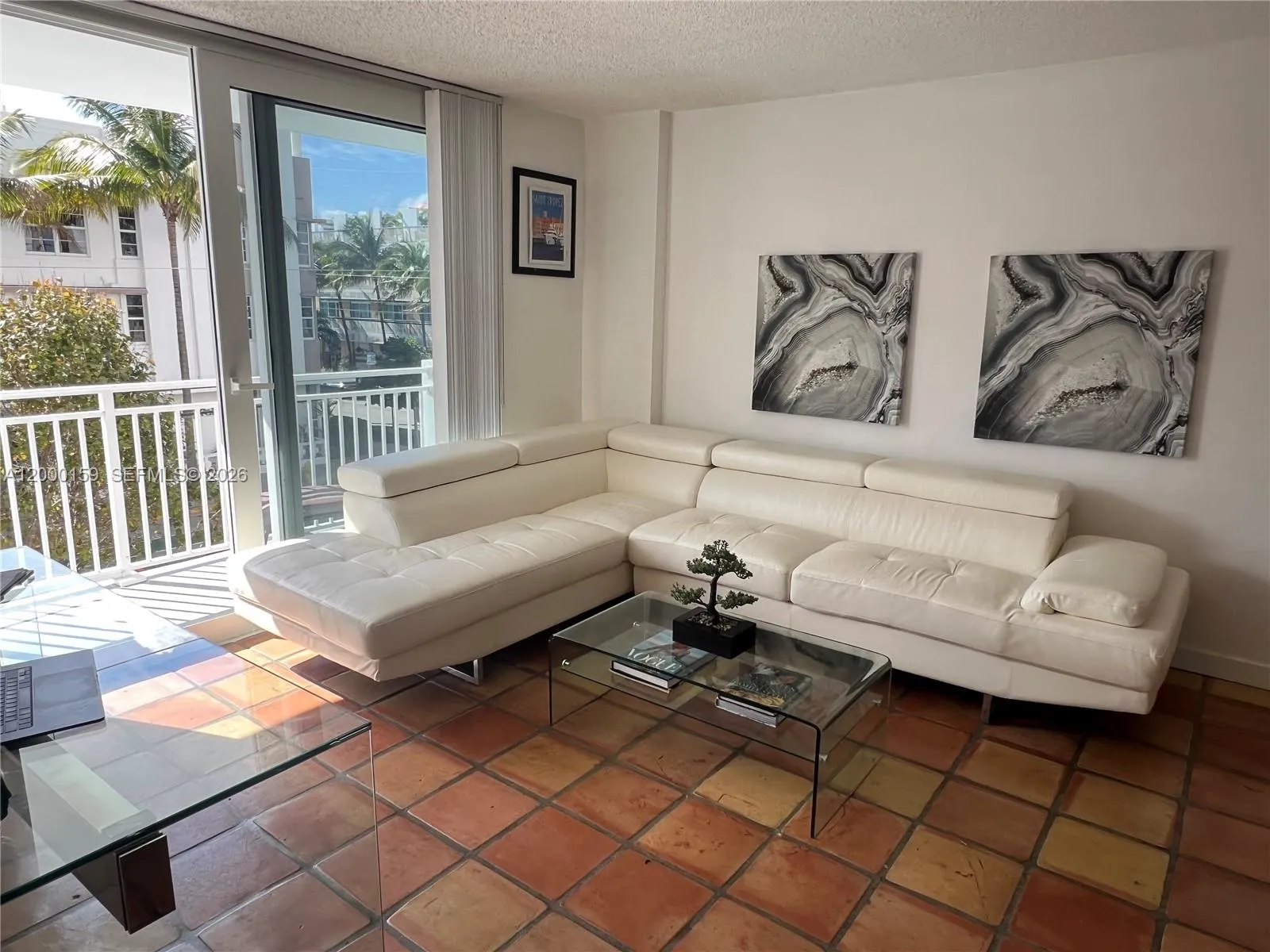 345 Ocean Dr # 303, Miami Beach FL 33139