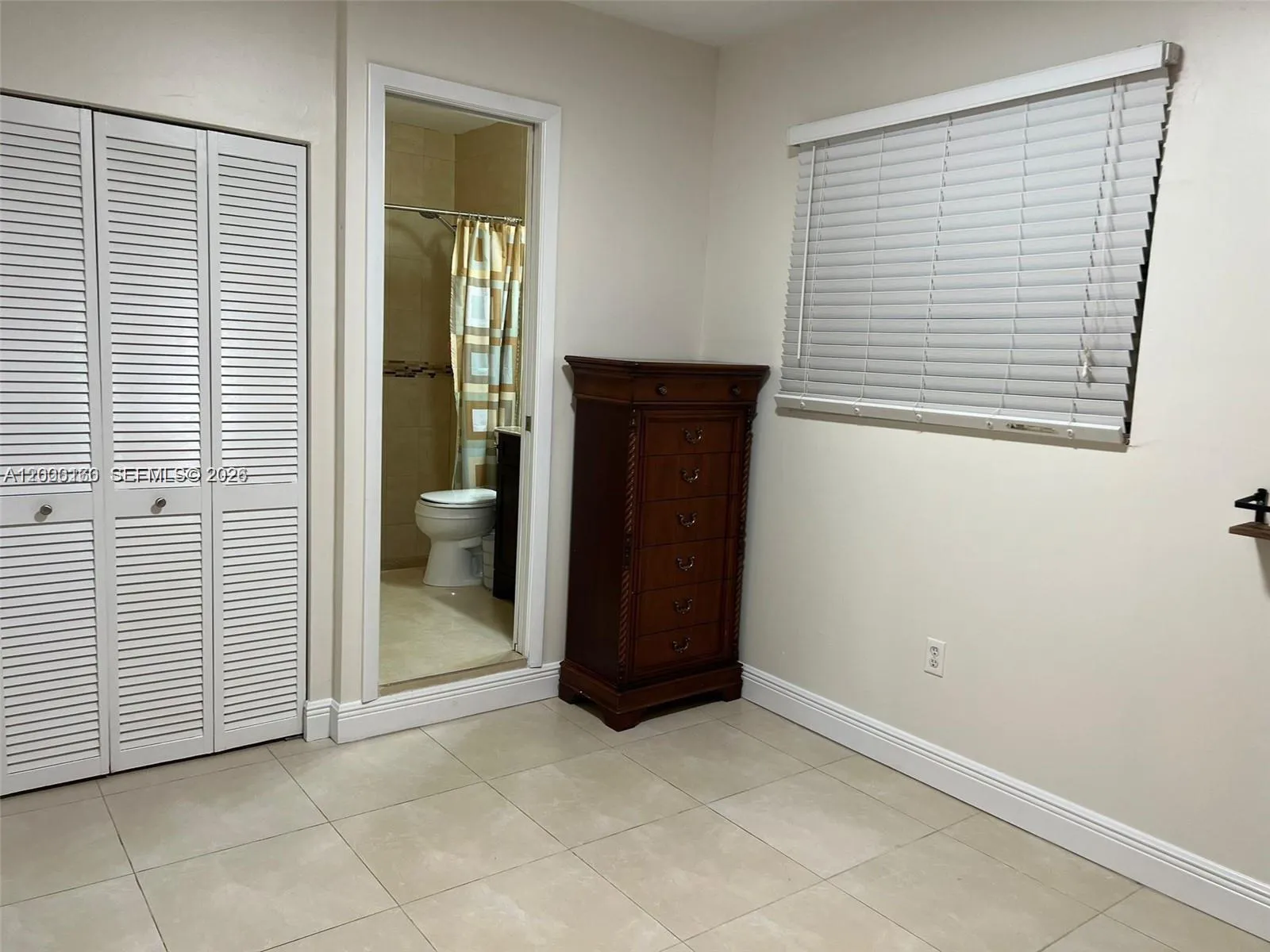 13930 SW 109th St # 0, Miami FL 33186