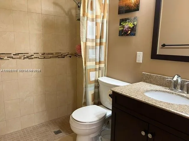 13930 SW 109th St # 0, Miami FL 33186