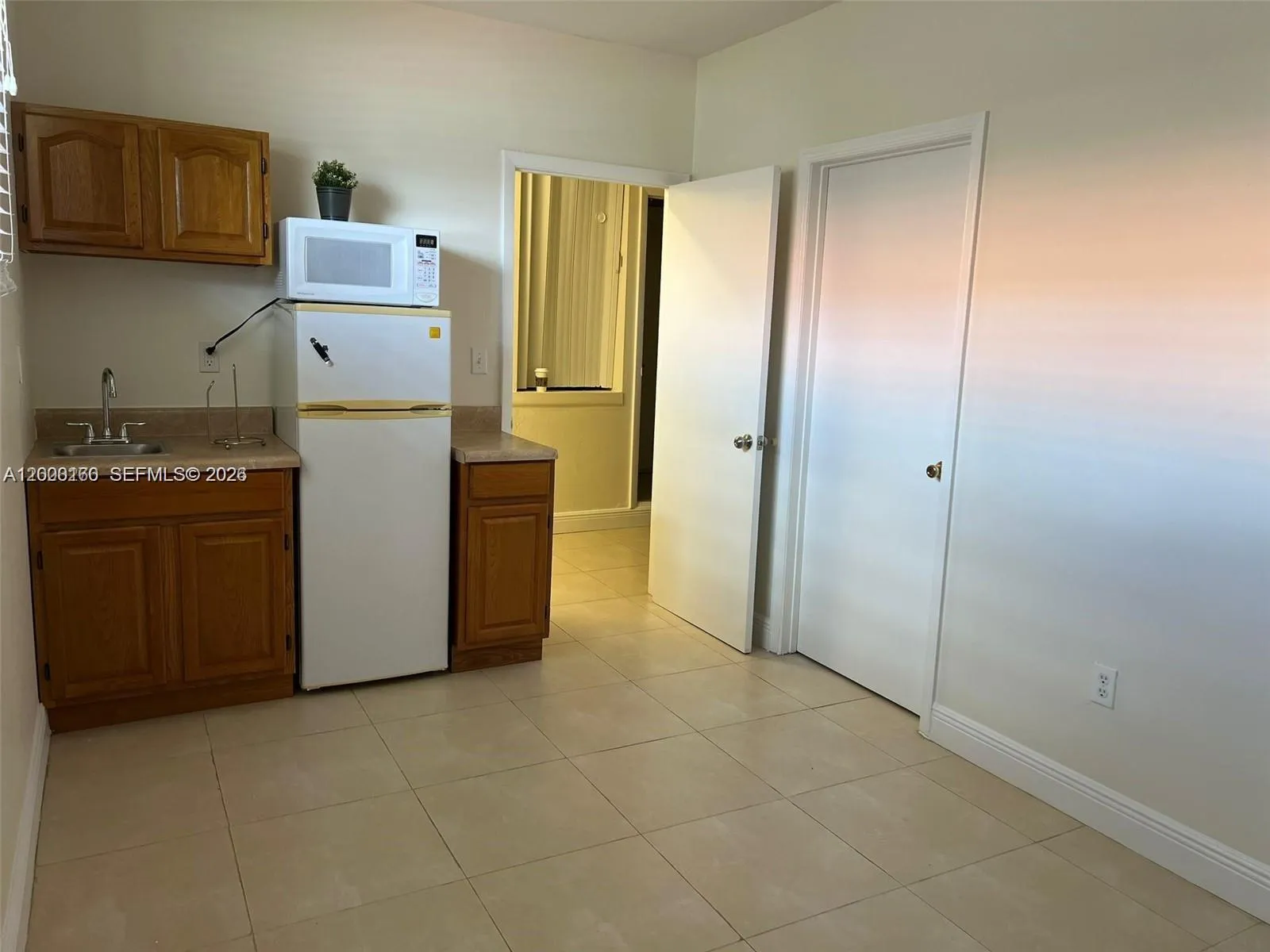 13930 SW 109th St # 0, Miami FL 33186